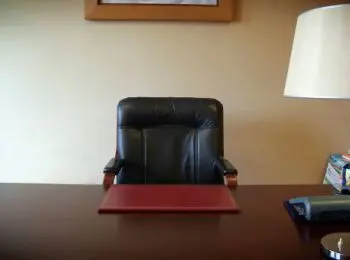 чиновники вновь возглавят советы директоров крупных госкомпаний - Сайт Газеты «Совершенно Секретно»