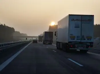 торговые сети россии предупредили о срыве поставок продуктов - Сайт Газеты «Совершенно Секретно»