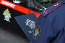 СК завёл уголовное дело по факту массовой драки в Краснодарском крае