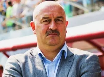 черчесов продолжит работу со сборной россии в следующем отборочном цикле - Сайт Газеты «Совершенно Секретно»