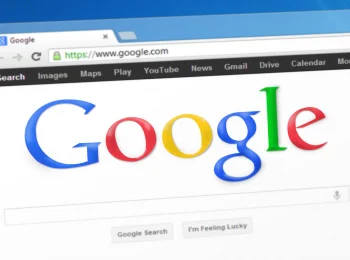 компанию google оштрафовали на 500 тысяч рублей - Сайт Газеты «Совершенно Секретно»