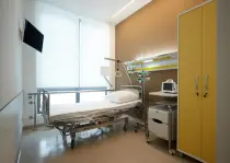 В Москве за сутки скончался 51 пациент с коронавирусом