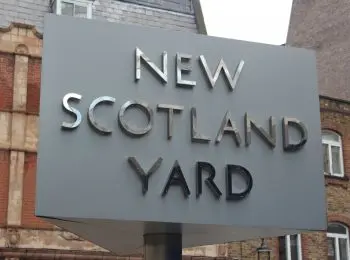 великобритания не рассматривает инцидент с отравлением в эймсбери как покушение - Сайт Газеты «Совершенно Секретно»