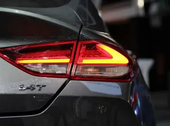 в россии упали продажи седанов - Сайт Газеты «Совершенно Секретно»