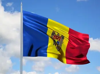 мид молдавии потребовал отозвать посла из россии - Сайт Газеты «Совершенно Секретно»