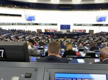 мид рф обвинил евросоюз в “охоте на российских ведьм” - Сайт Газеты «Совершенно Секретно»