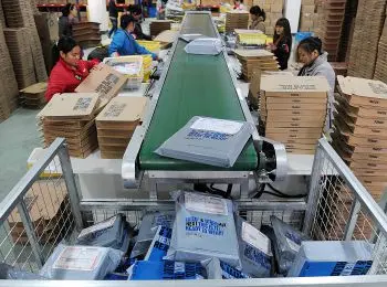 в россии могут увеличить налог на зарубежные онлайн-покупки - Сайт Газеты «Совершенно Секретно»