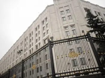 рф зафиксировала пуск баллистической ракеты из средиземноморья - Сайт Газеты «Совершенно Секретно»