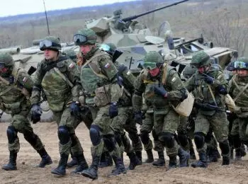 госдума вернет путину право вводить войска в донбасс, если сша начнут поставки вооружений - Сайт Газеты «Совершенно Секретно»