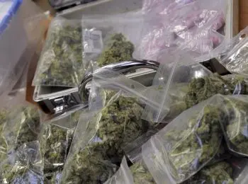 фскн будет сажать в тюрьму на восемь лет за распространение “спайсов” - Сайт Газеты «Совершенно Секретно»