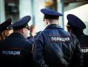 В МВД предлагают разрешить сотрудникам полиции вскрывать автомобили