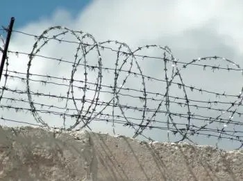 в колонии в таджикистане во время бунта погибли 29 заключенных - Сайт Газеты «Совершенно Секретно»