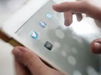 соцсети пагубно влияют на мозг - Сайт Газеты «Совершенно Секретно»