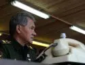 Россия и Белоруссия расширят программу военных учений