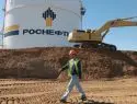 «Роснефть» требует выделить деньги из ФНБ до 1 июня