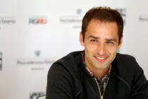 Бывший капитан сборной России по футболу избил судью во время любительского матча