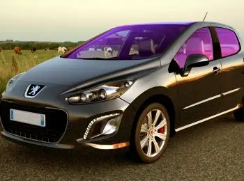 эксперты назвали самые надежные автомобили - Сайт Газеты «Совершенно Секретно»