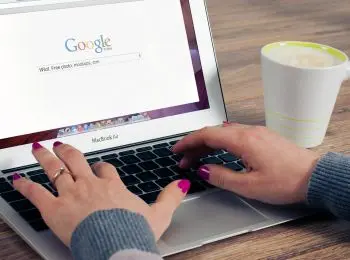 роскомнадзор может заблокировать google - Сайт Газеты «Совершенно Секретно»