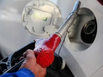 СЛАБОЕ ГОРЮЧЕЕ УТЕШЕНИЕ - Совершенно Секретно