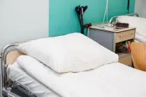 Число погибших от коронавируса в Москве перевалило за 100 человек