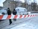 В сибирских городах эвакуируют дома и учреждения из-за сообщений о минировании