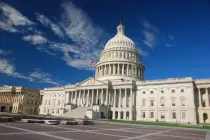 В США призвали ввести новые санкции против России