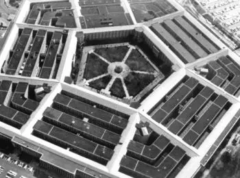 рособоронэкспорт: пентагон настаивает на покупке российской военной техники - Сайт Газеты «Совершенно Секретно»