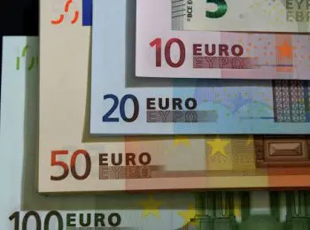 медведев заявил о заинтересованности россии в стабильном евро - Сайт Газеты «Совершенно Секретно»