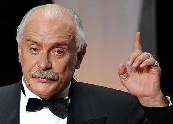 рассмотрение иска режиссера михалкова к «известиям» отложили до 27 апреля - Сайт Газеты «Совершенно Секретно»