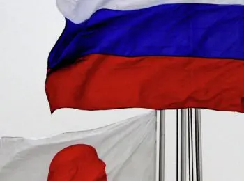 нарышкин: время раскрывает принятие санкций под давление сша - Сайт Газеты «Совершенно Секретно»