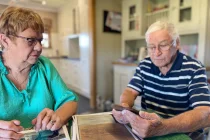 Мошенники придумали новую схему обмана граждан ко Дню Победы