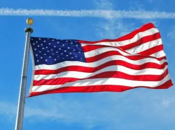 в сша подготовили законопроект об очередных санкциях против рф - Сайт Газеты «Совершенно Секретно»