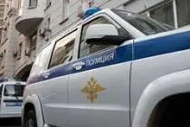 Полиция задержала 11 человек, устроивших 70 аварий, чтобы получить выплаты по страховке