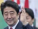 Премьер Японии намерен заключить мир с Россией
