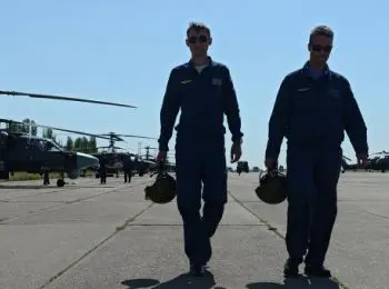 совместные учения российско-индийских ввс стартуют в рф - Сайт Газеты «Совершенно Секретно»