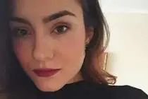 Осужденной в Белоруссии россиянке Сапеге отказали в помиловании