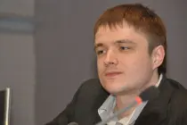 Юристы осужденного врача Каклюгина уверены в оправдательном приговоре