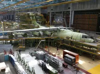 россия экспортирует оружия на 13 млрд долларов в 2015 году - Сайт Газеты «Совершенно Секретно»