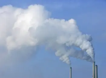 путин: россия на год затормозила глобальное потепление в мире - Сайт Газеты «Совершенно Секретно»