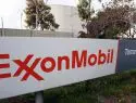 ExxonMobil приостановил сотрудничество с “Роснефтью” по 9 проектам