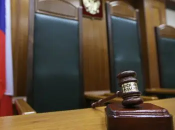 за цитаты и ретвиты отвечать придется в суде - Сайт Газеты «Совершенно Секретно»