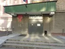 В Приморье китаец получил срок за попытку вывезти из РФ датчики для самолётов и вертолётов