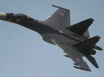 вместо французских rafale индии предложат российские истребители - Сайт Газеты «Совершенно Секретно»