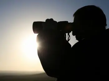 латвия заявила о перехвате российского самолета-разведчика у своих границ - Сайт Газеты «Совершенно Секретно»