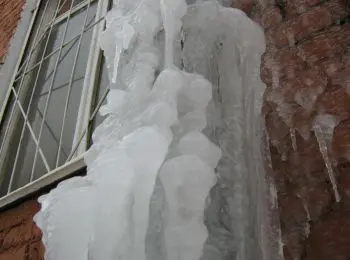 законопроект о возврате в россии зимнего времени внесен в госдуму - Сайт Газеты «Совершенно Секретно»