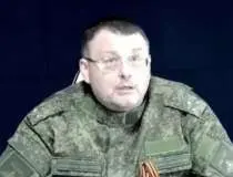 Депутат Госдумы заявил, что США хочет ударить по «Москва-Сити», чтобы «повысить градус» (ВИДЕО)