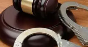 Жители Костромы передавали СБУ данные о воинских частях, их осудили за госизмену