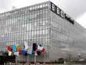 Роскомнадзор выявил нарушения у вещателя BBC в России
