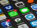 Дуров ликвидирует компанию Telegram Messenger LLP