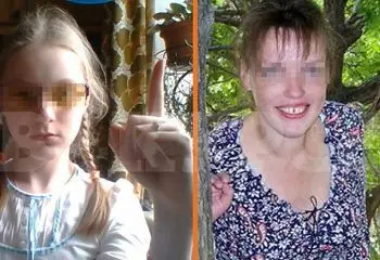 жительница пермского края из-за нищеты убила 10-летнюю дочь и покончила с собой - Сайт Газеты «Совершенно Секретно»